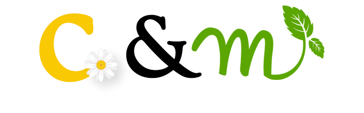 Chamomile And Mint for Import & Export Foundation